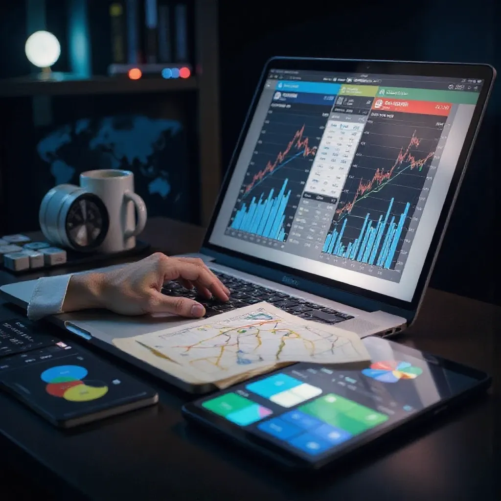 Weekend Sports Betting Guide: Top 3 Sports & Expert Tips