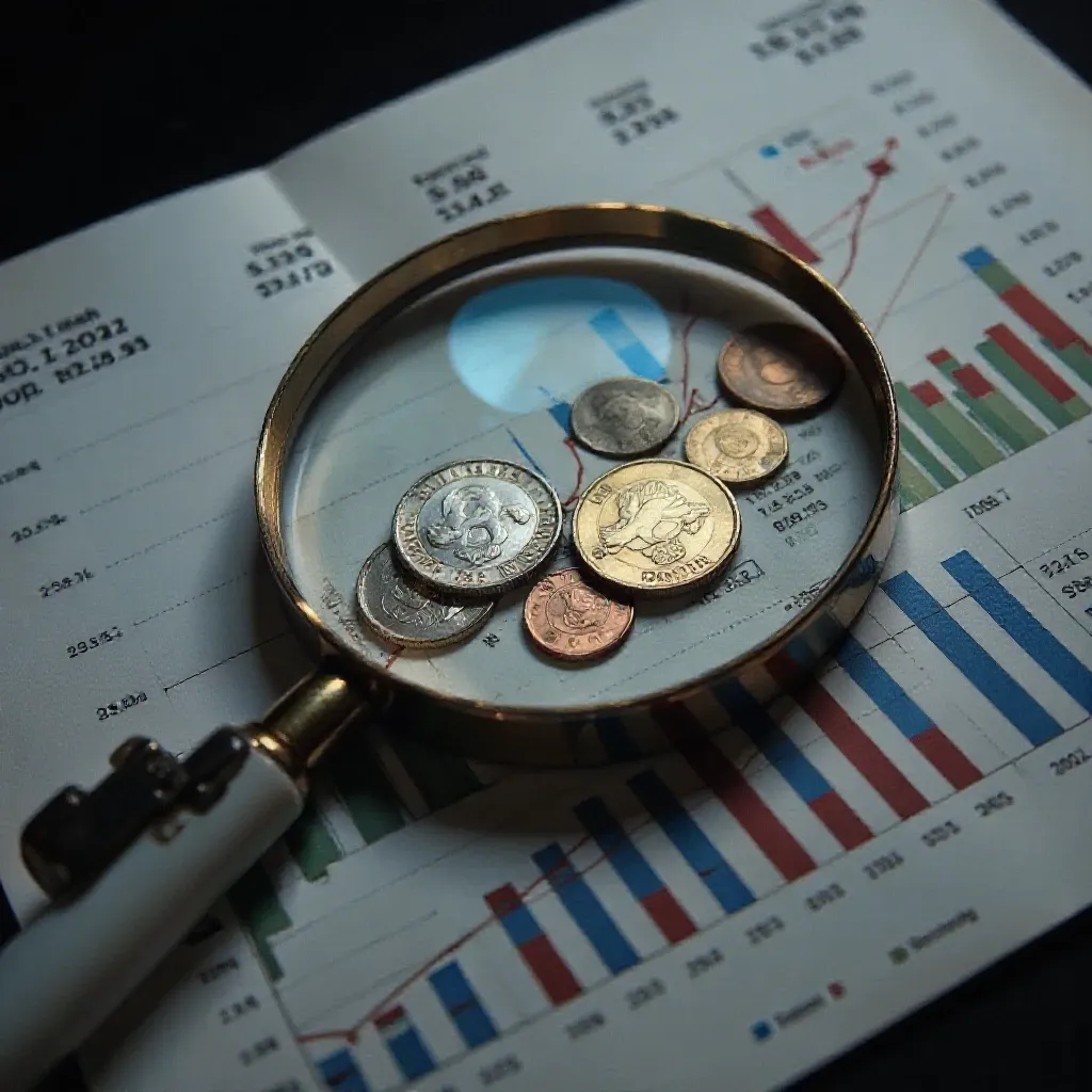 Betting_Market_Analysis