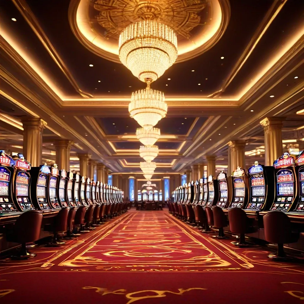 Casino_Fairness_Integrity_8k