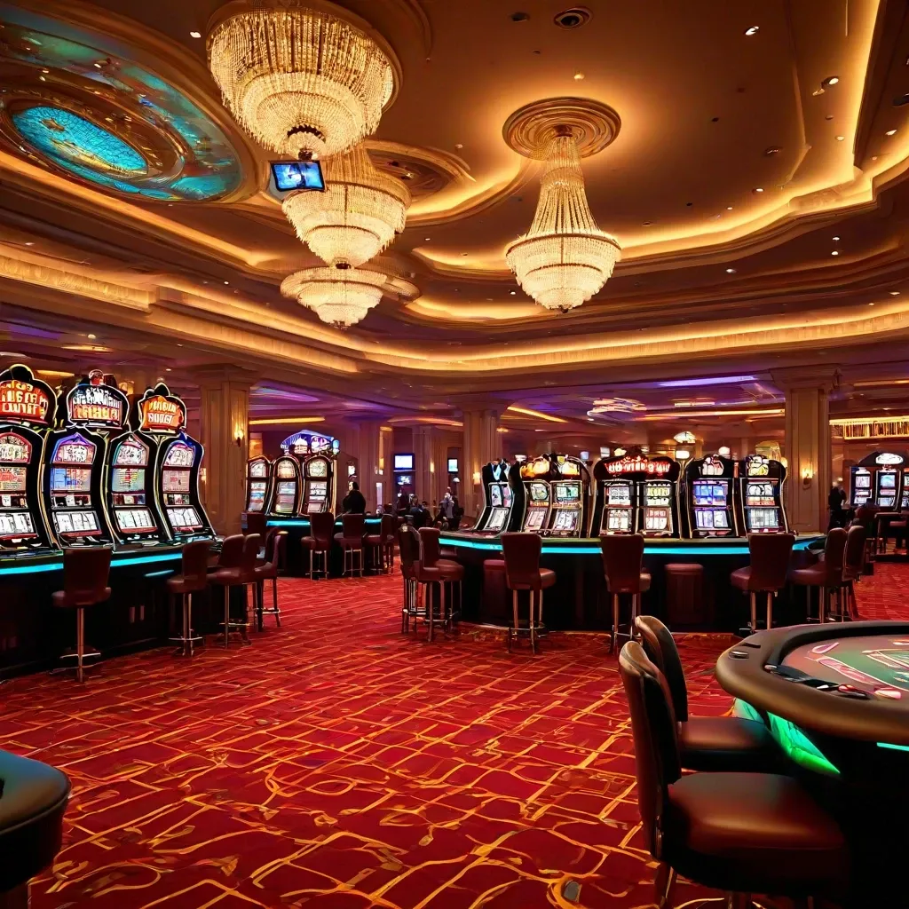 casino_games_night