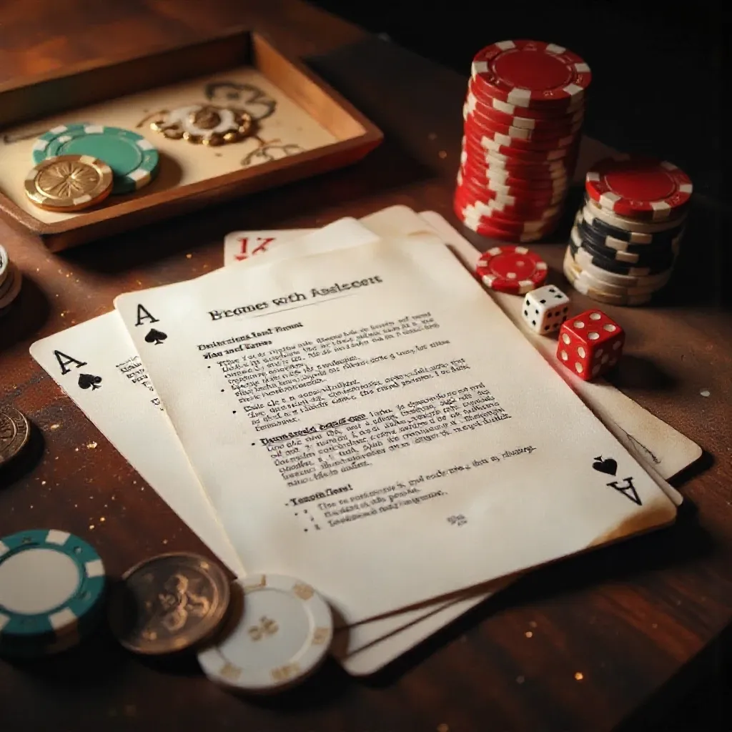 Casino_Rewards_Maze