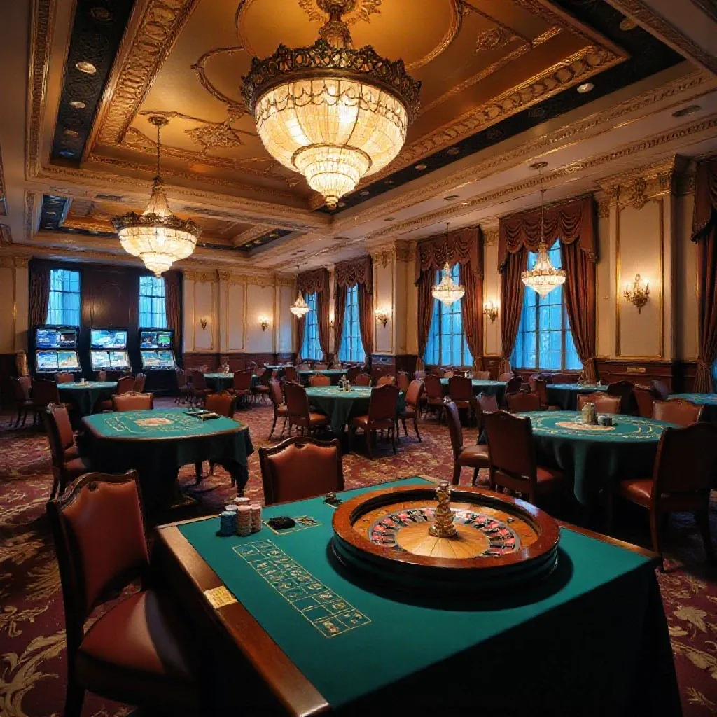 Casino_Royale_Opulence