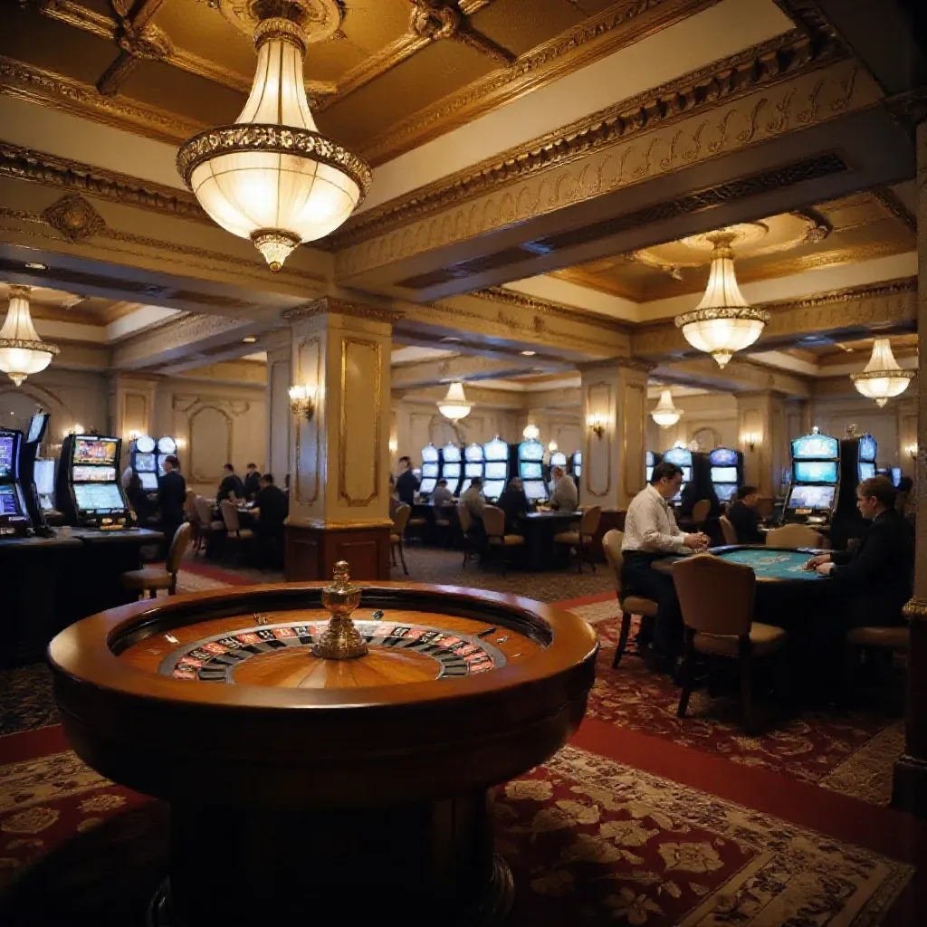 Casino Loyalty Programs: Are They Worth It?  | Pros & Cons