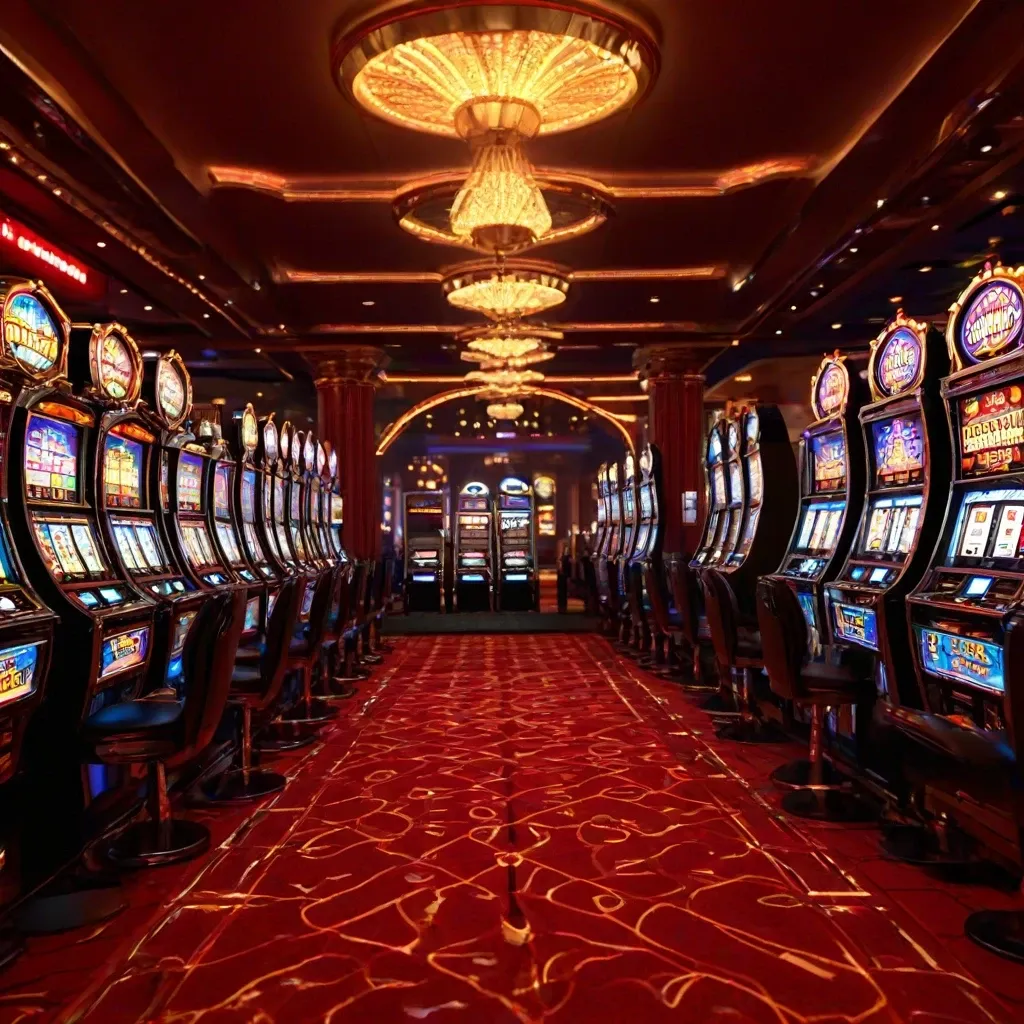 Casino_Sensory_Immersion