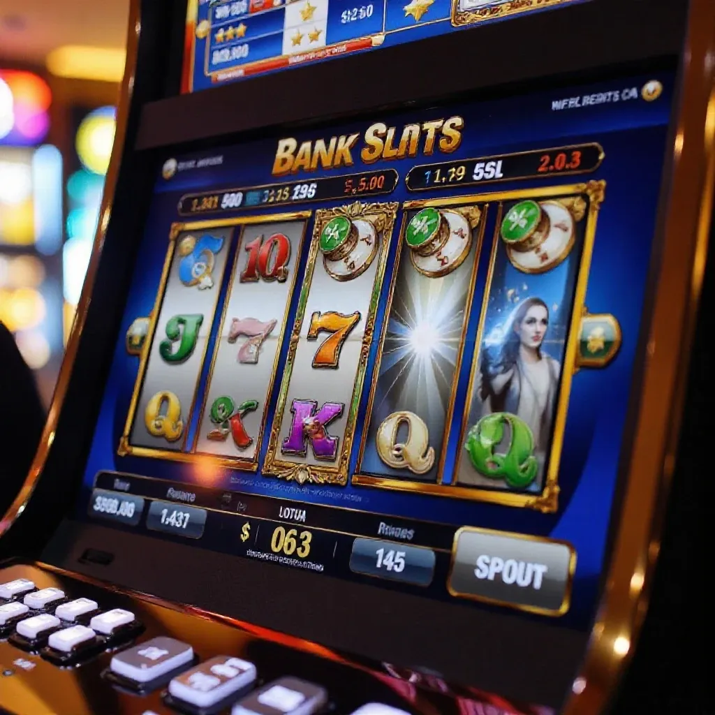 Casino_Strategy_And_Security