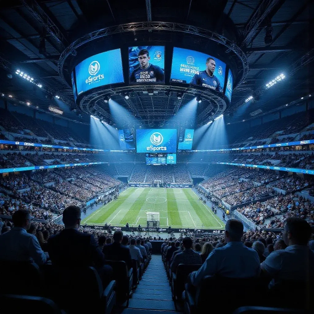 eSports_Betting_Spectacle