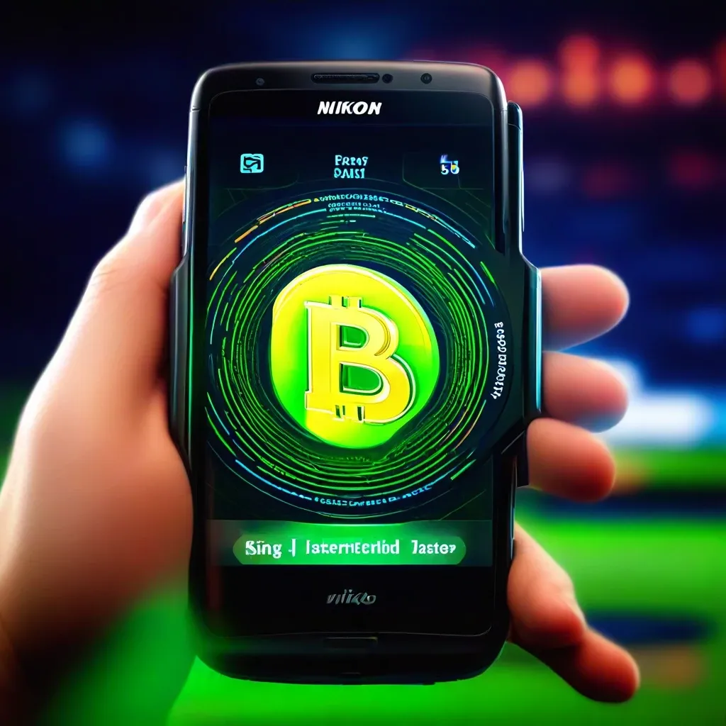 Fast Secure Payouts