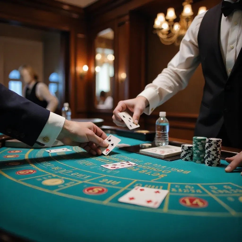 Live_Baccarat_Experience