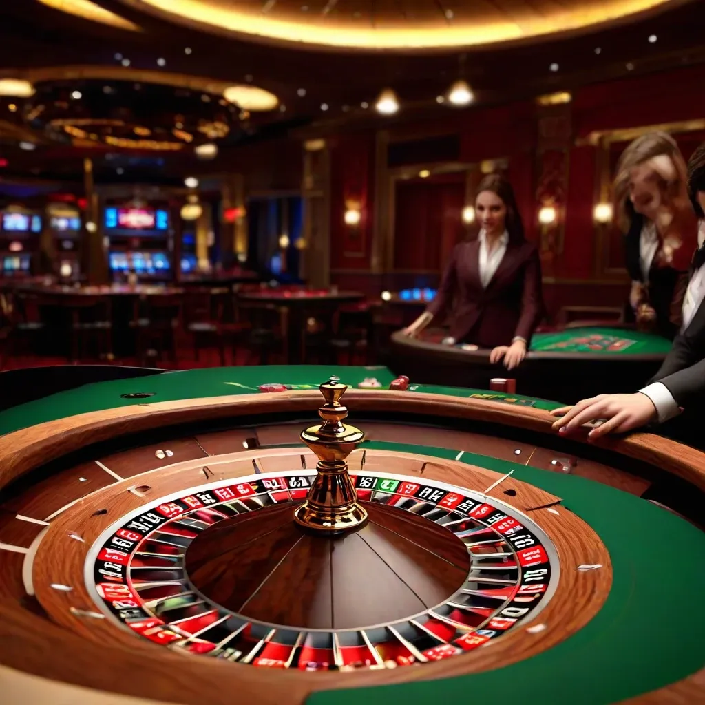 Roulette_Table_Thrill