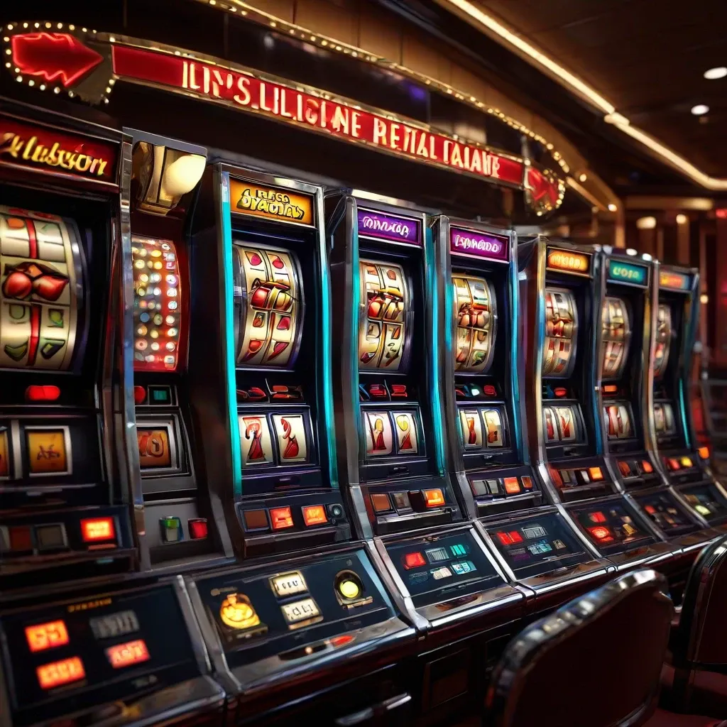 Spinning-Lights-Jackpot-Illusions