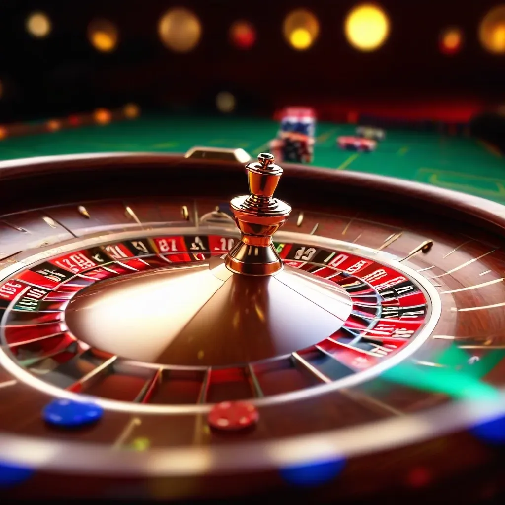 spinning_casino_wheel_art