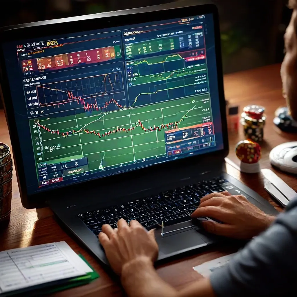 weekend_betting_blueprint