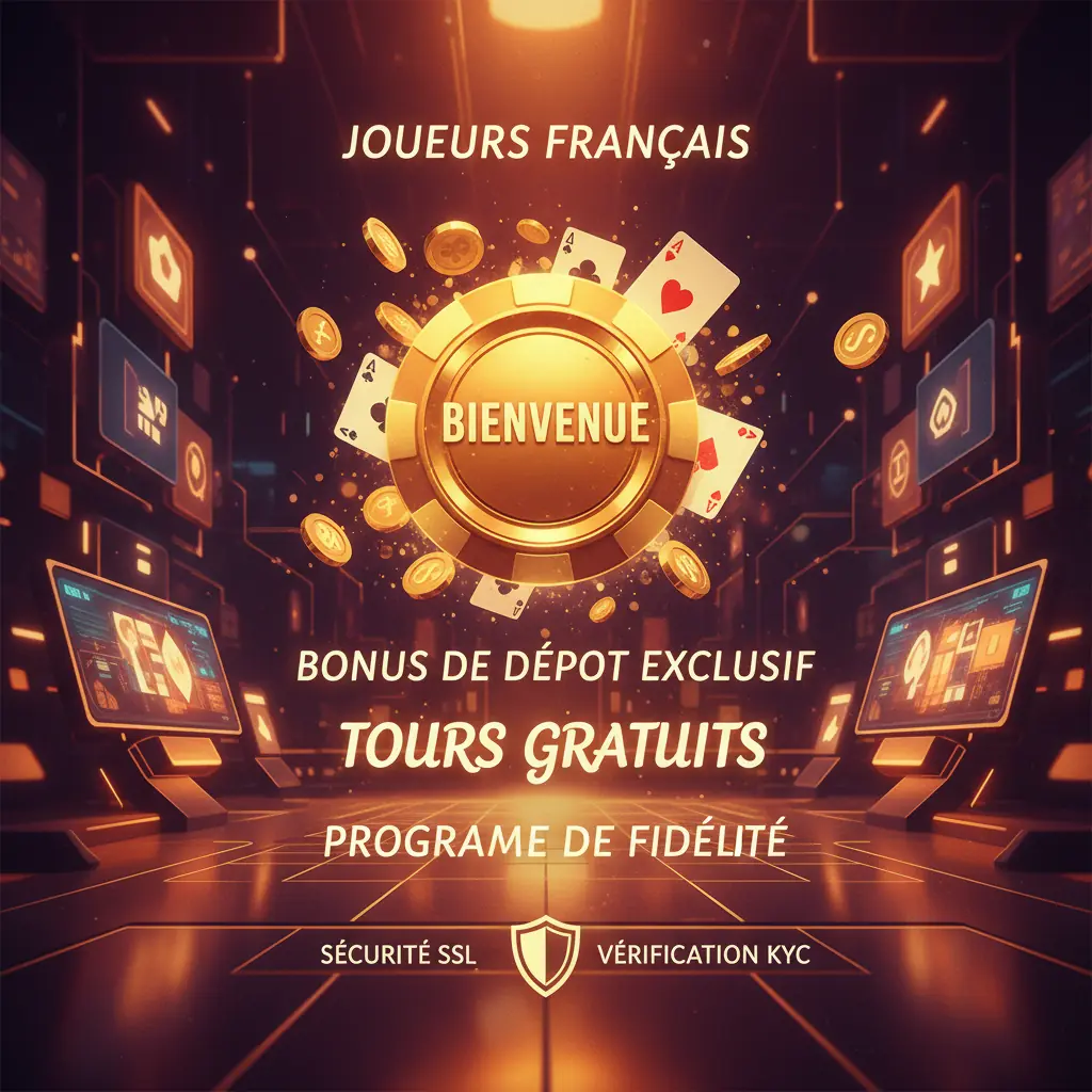 Casino_Bonus_France