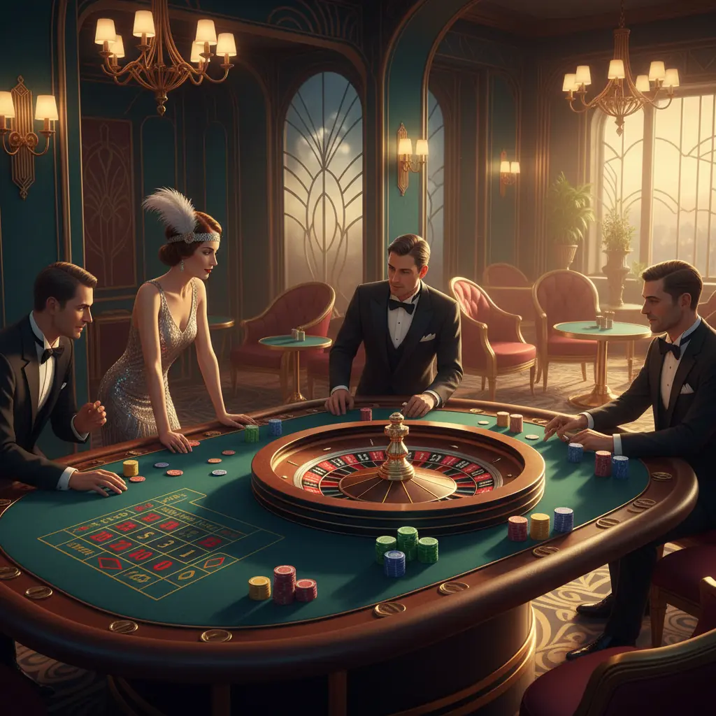 Cazeus Casino en France : Avis d’expert, légalité, jeux et bonus