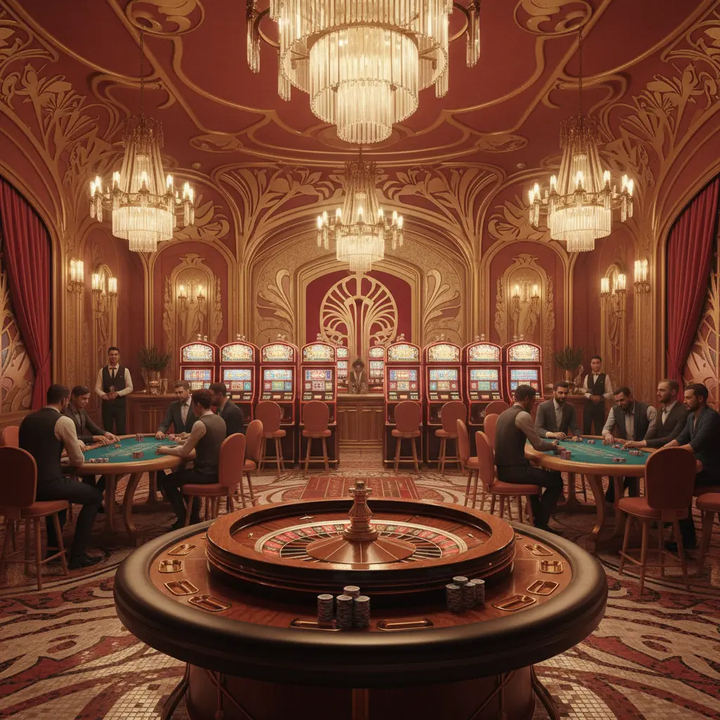 Casino_Royale_Night